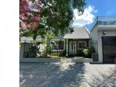 CASA en VENTA en Haedo