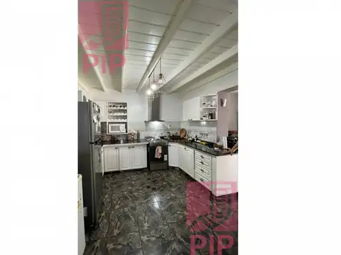 Casa en Venta 30 años