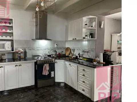 Casa en Venta al Oeste