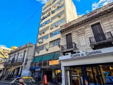 MITRE 800