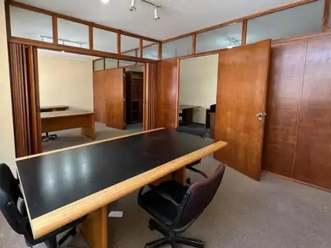 Oficina en Venta en Centro, USD 31.000