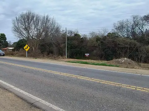 Terreno en Venta en Cerro De Oro, USD 320.000