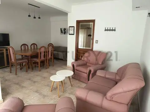 Casa en Venta en Miramar, USD 215.000