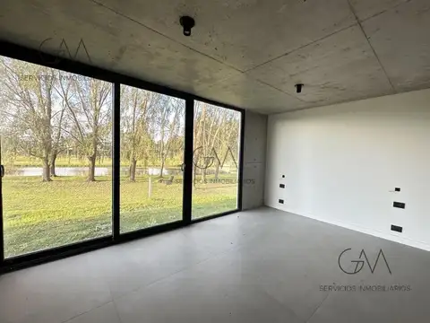Casa en Alquiler en Rumenco Joven, USD 2.500