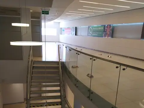 Local en Alquiler en San Miguel, USD 12.000