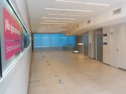 Local en Alquiler en San Miguel, USD 12.000