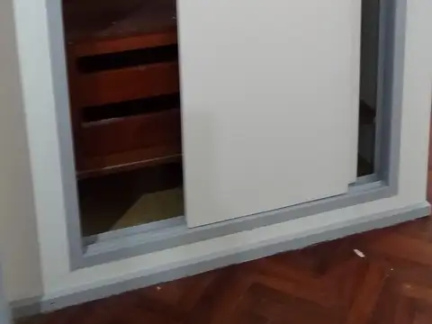 Departamento en Alquiler en Colegiales, $ 550.000