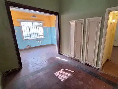 Depto Tipo Casa en Venta al Sur
