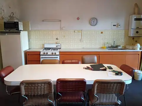 Casa en Venta 40 años