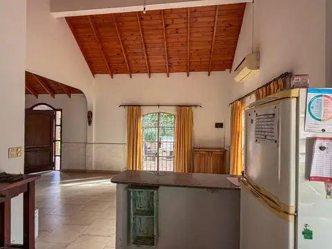 Casa en Venta 30 años