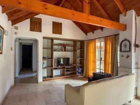 Casa en Venta en El Remanso, USD 168.000