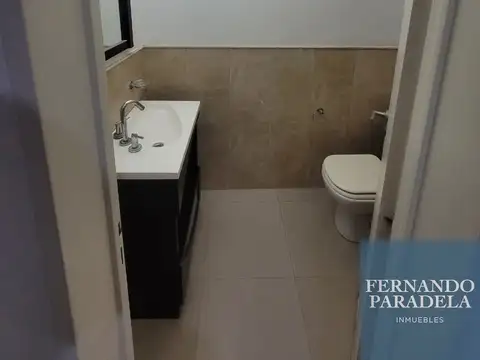 Oficina en Alquiler en Barrio Parque Leloir, USD 1.100