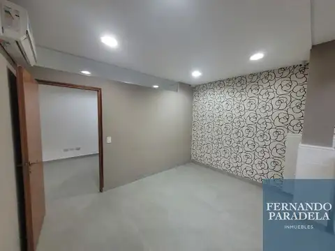 Pte Peron 8700