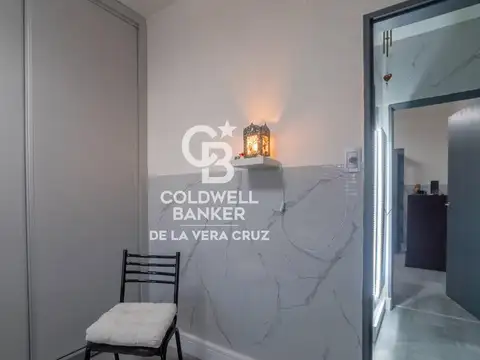 Depto Tipo Casa en Venta 25 años