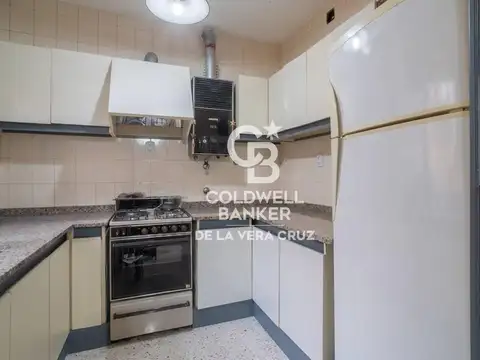 Depto Tipo Casa en Venta en Santa Fe, USD 89.000