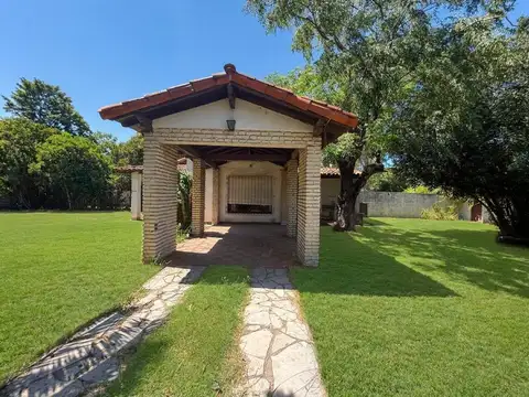 Curupaytí 1600