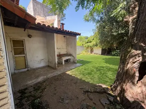 Venta de Lote en F. Varela- Apto Credito- FINANCIA