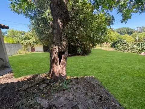 Terreno en Venta de 644,0 m2
