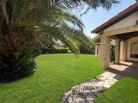 Terreno en Venta en Florencio Varela, USD 80.000