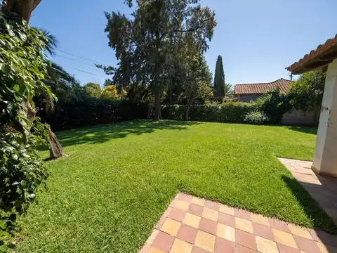 Terreno en Venta de 644,0 m2