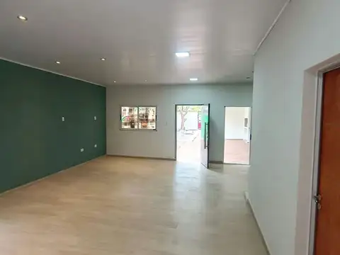 Casa en Venta al Este