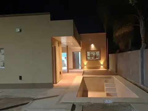 Casa en Venta en Santiago del Estero, USD 85.000