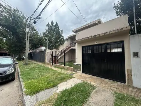 Casa en Venta de 6 dormitorios