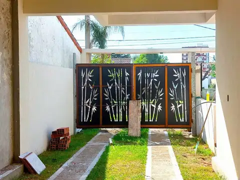 Departamento en Venta en Mar de Ajo, USD 75.000