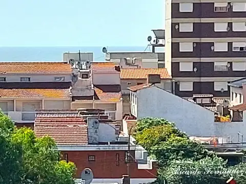 La Rioja 1200