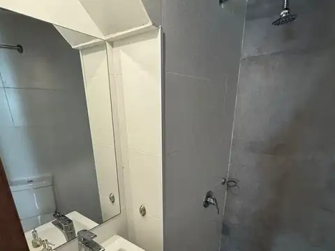 Casa en Venta 6 años