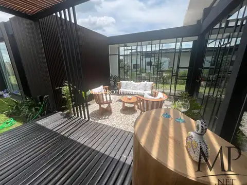 Casa en Venta al Sur