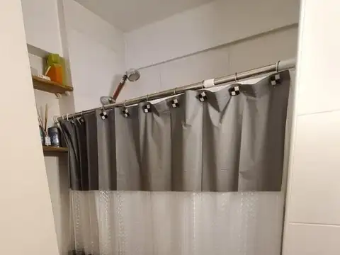 Departamento en Venta 20 años