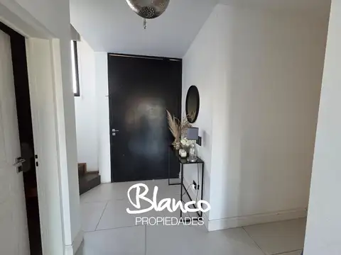 Casa en Venta 7 años