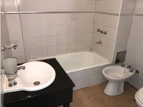 Departamento en Venta en Victoria, USD 125.000