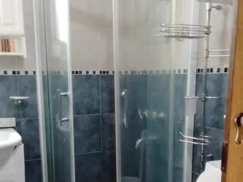 Departamento en Venta en Villa Dominico, USD 55.000