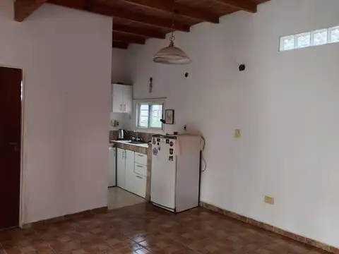 Casa en Alquiler A Estrenar