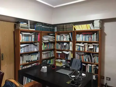 Departamento en Venta en Flores, USD 305.000