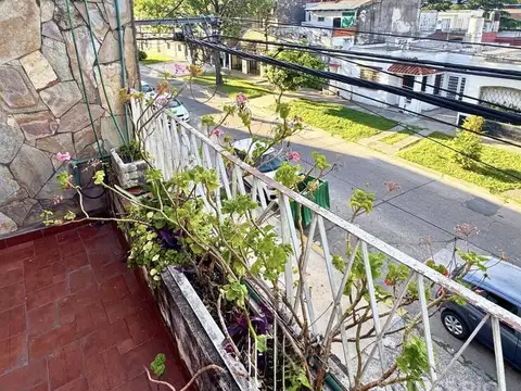 Casa en Venta en Las Heras, USD 115.000