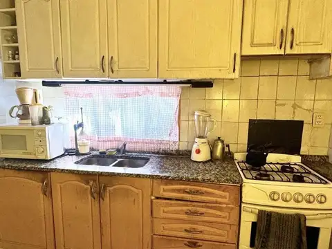 Casa en Venta 50 años