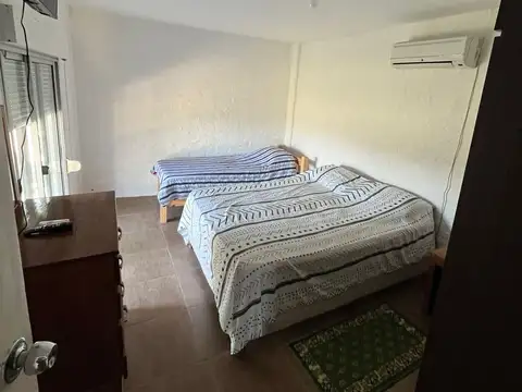 Venta 2 casas Araminda Renta 13 %