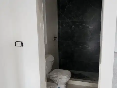 VENTA DEPARTAMENTO 1 DORMITORIOS ALTO ALBERDI