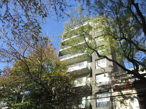 Quesada y Ciudad de la Paz (Nuñez) - 2 amb c/balcón - Apto Profesional - Luminoso - Muy bueno 