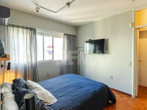 Departamento en Venta 67 años