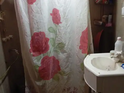 Casa en Venta 40 años