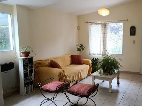 Casa en Venta 20 años