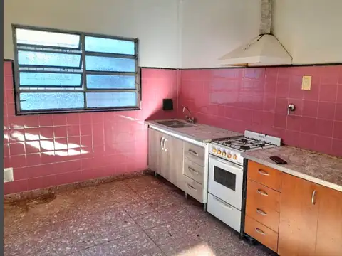 Venta vivienda 3 amb con cochera