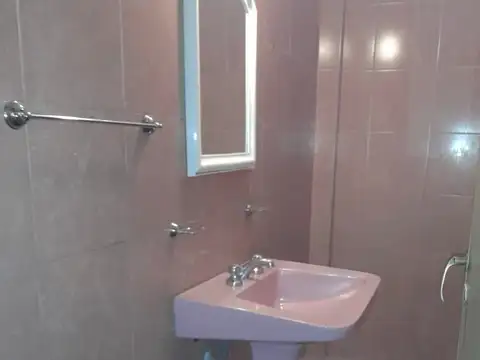 Depto Tipo Casa en Venta en Tablada, USD 70.000