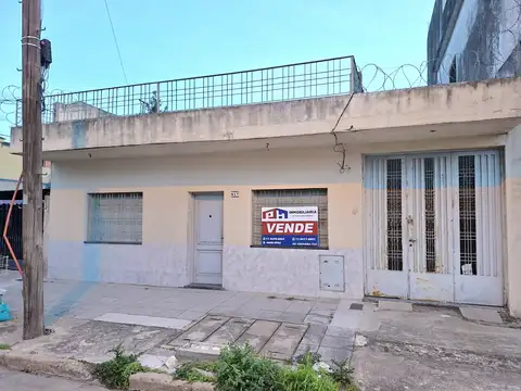 Venta vivienda 3 amb con cochera