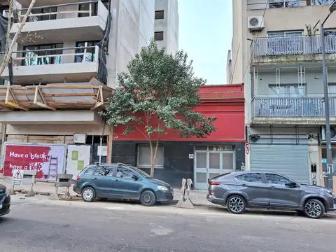 Nicaragua 5700