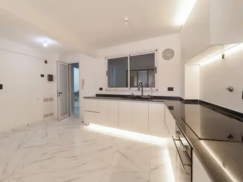 Departamento en Alquiler 51 años